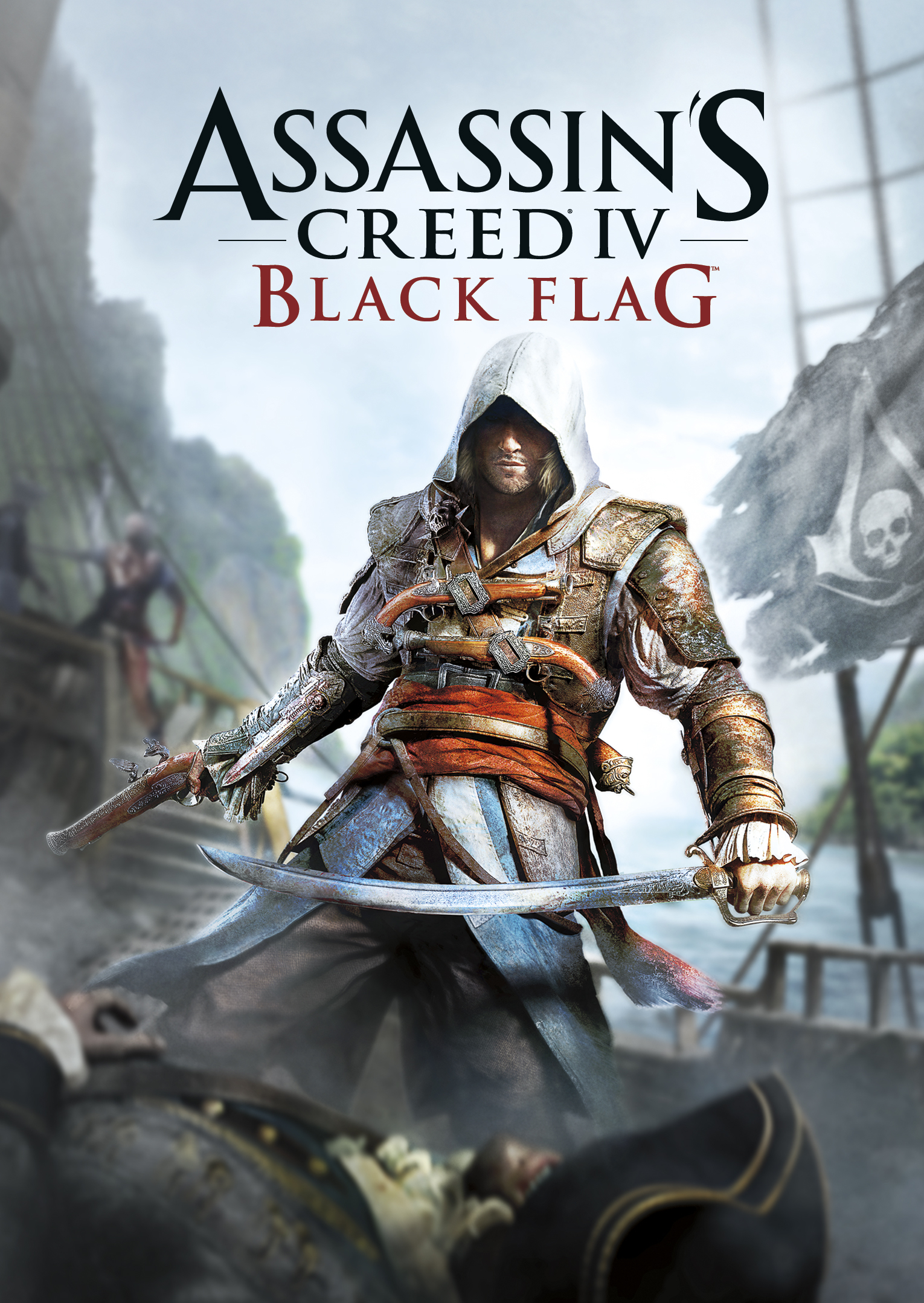 download game assassin's creed 2