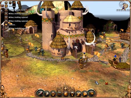 the settlers pc game download