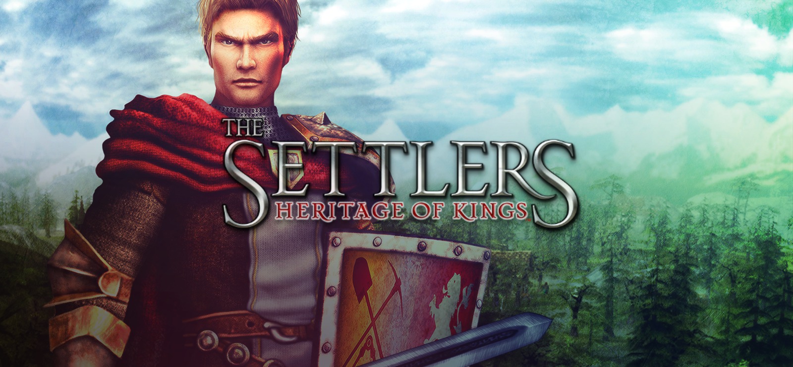 the settlers pc game download